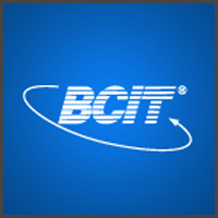 bcit