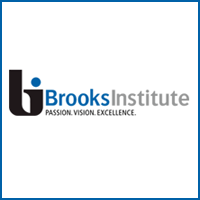 brooks