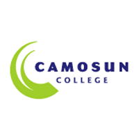 Camosun