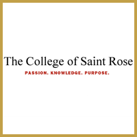 Saint Rose