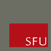 SFU
